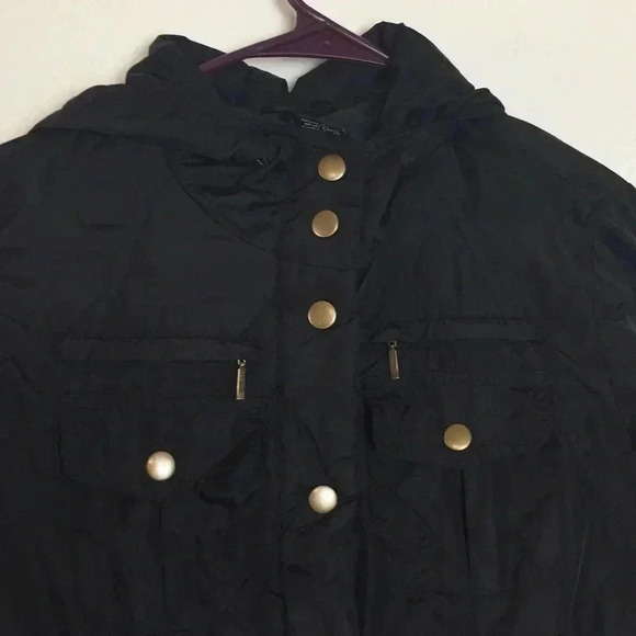 TwentyOne Jacket Size Medium - Picture 2 of 8